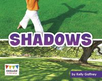 Cover image for Shadows