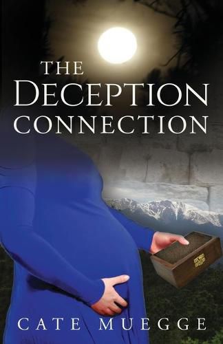 Cover image for The Deception Connection