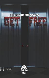 Cover image for Get Free