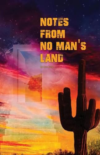 Cover image for Notes from No Man's Land