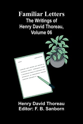Cover image for Ballads of Romance and Chivalry Popular Ballads of the Olden Times - First Series (Edition1)