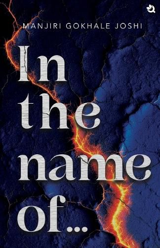 Cover image for In the name of...
