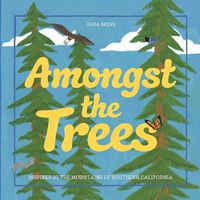 Cover image for Amongst the Trees