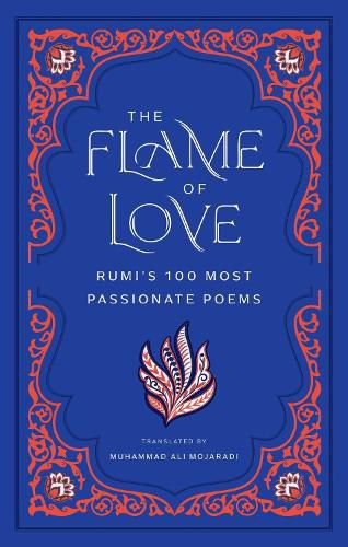 The Flame of Love