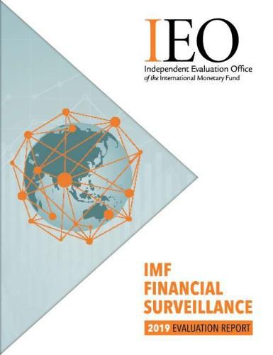 IMF financial surveillance: 2019 evaluation report