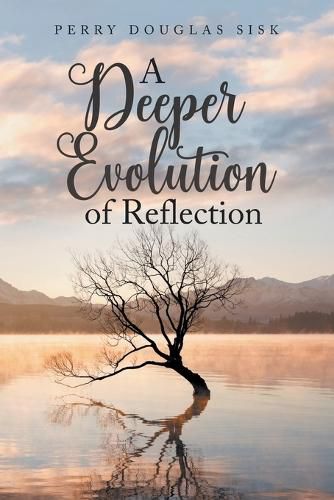 Cover image for A Deeper Evolution of Reflection