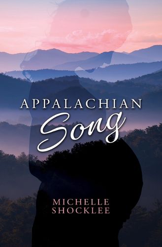 Appalachian Song