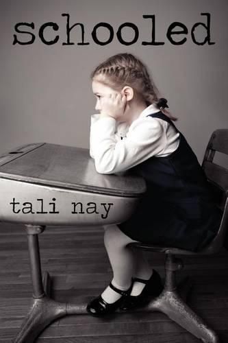 Cover image for Schooled