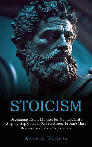 Cover image for Stoicism