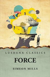 Cover image for Force