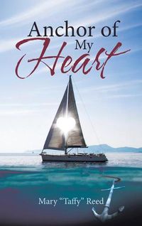 Cover image for Anchor of My Heart