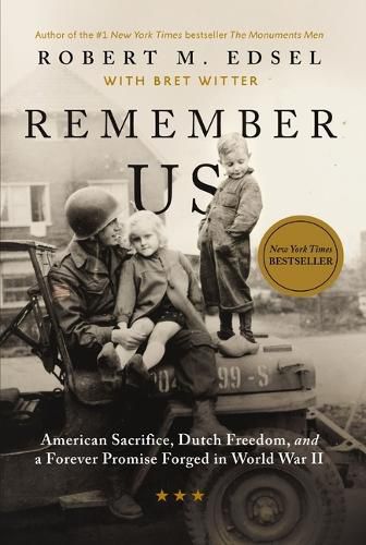 Cover image for Remember Us