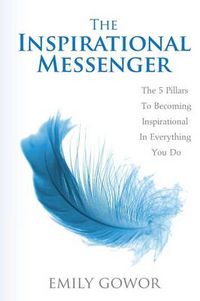 Cover image for The Inspirational Messenger