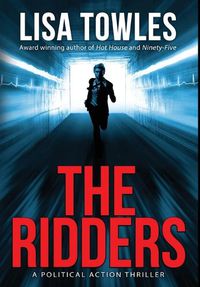 Cover image for The Ridders