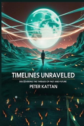 Cover image for Timelines Unraveled