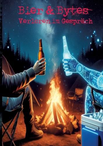 Cover image for Bier & Bytes