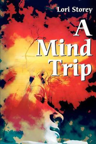 Cover image for A Mind Trip