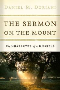 Cover image for Sermon on the Mount, The