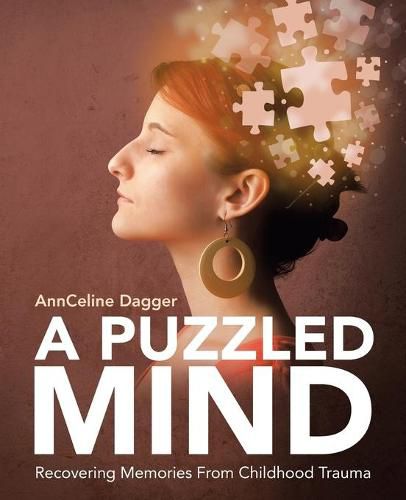 A Puzzled Mind, Annceline Dagger (9781982265861) — Readings Books