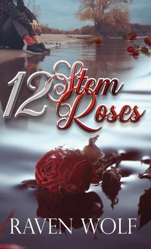 Cover image for 12 Stem Roses