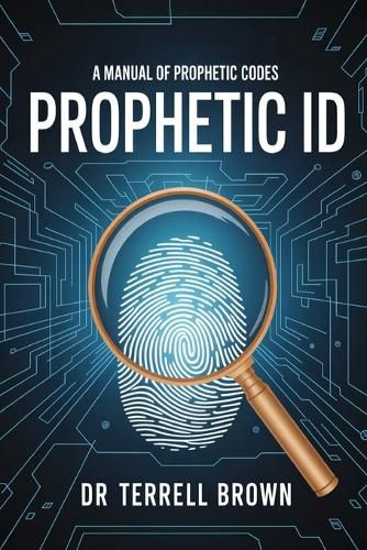 Cover image for Prophetic ID
