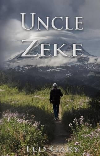 Cover image for Uncle Zeke