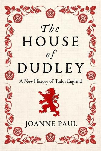 The House of Dudley