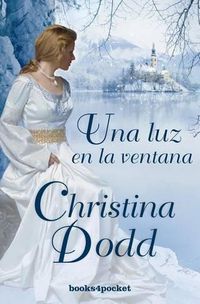 Cover image for Una Luz en la Ventana