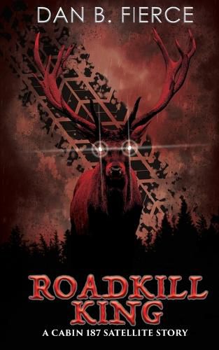 Roadkill King