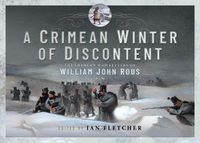 Cover image for A Crimean Winter of Discontent