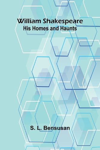 Cover image for Cease firing (Edition1)