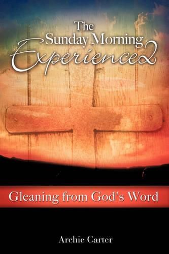 Cover image for The Sunday Morning Experience 2