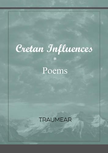 Cover image for Cretan Influences