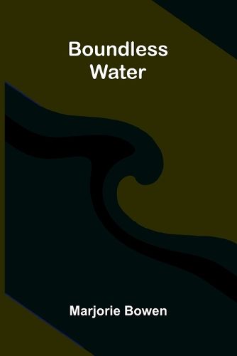 Cover image for The mind of primitive man A course of lectures delivered before the Lowell Institute, Boston, Mass., and the National University of Mexico, 1910-1911 (Edition1)