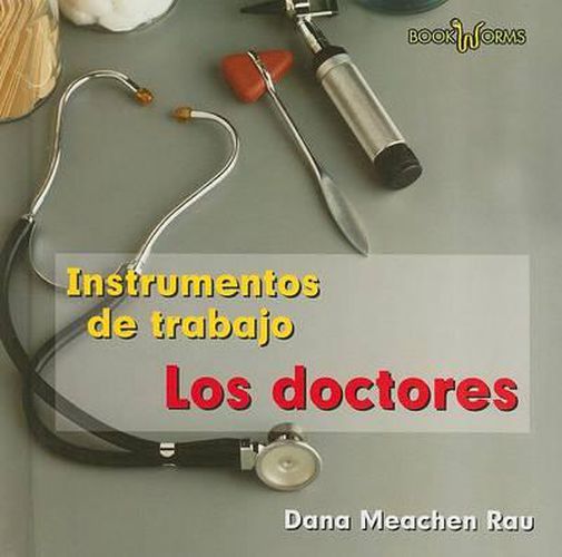 Los Doctores (Doctors)