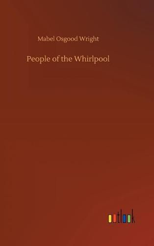 People of the Whirlpool