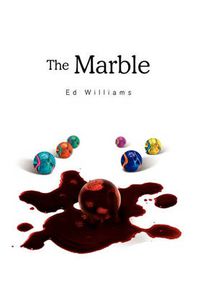 Cover image for The Marble