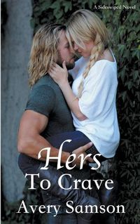 Cover image for Hers to Crave