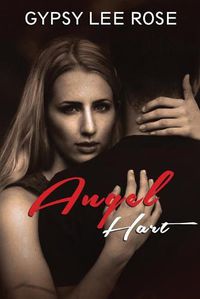 Cover image for Angel Hart