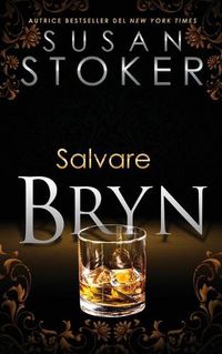 Cover image for Salvare Bryn