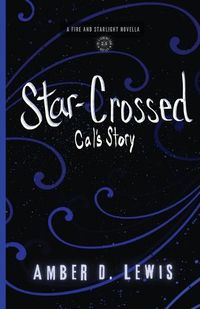 Cover image for Star-Crossed