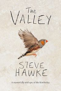 Cover image for The Valley