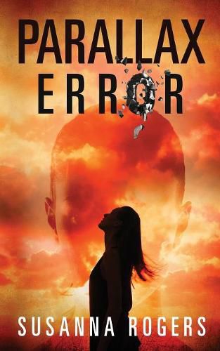 Cover image for Parallax Error