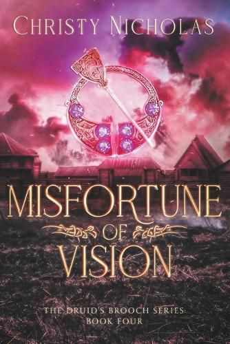 Misfortune of Vision