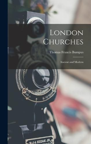 London Churches