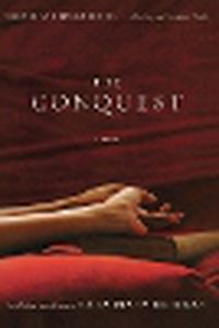 Cover image for The Conquest