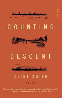 Cover image for Counting Descent