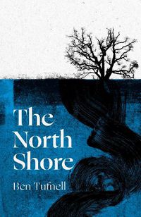 Cover image for The North Shore