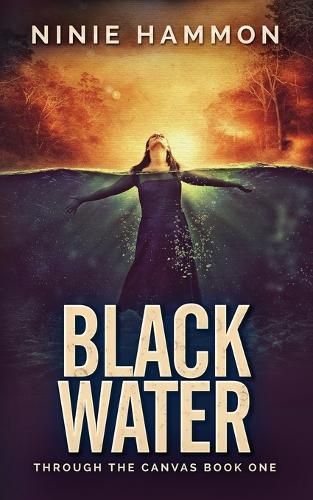 Black Water