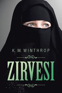 Cover image for Zirvesi